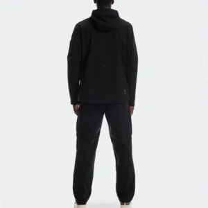 سویشرت مردانه آن مدل trek jacketq