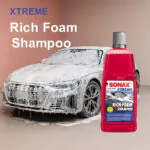شامپو ریچ فوم اکستریم سوناکس Rich Foam کد – 248300