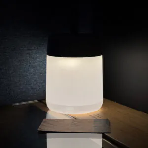 لایت با بند آویز Hanging Lamp
