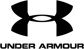 آندرآرمور(Under Armour)