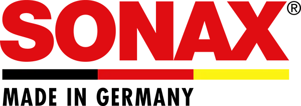 سوناکس (Sonax)