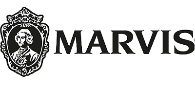 مارویس (Marvis)