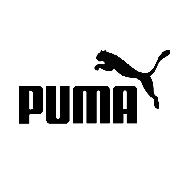 پوما (Puma)