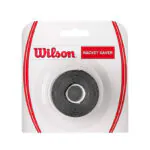 محافظ راکت ویلسون مدل Racquet Saver Head Tape WRZ522800