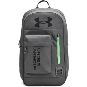 کوله آندرآرمور مدل Storm Backpack