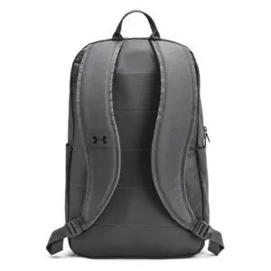 کوله آندرآرمور مدل Storm Backpack