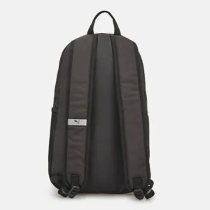 کوله ی پوما مدل Men's Backpack