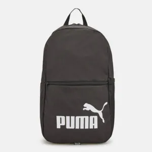 کوله ی پوما مدل Men's Backpack