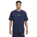 تیشرت مردانه نایکی مدل Air Men’s