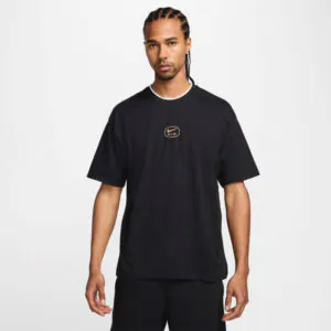 تیشرت مردانه نایکی مدل Air Men’s