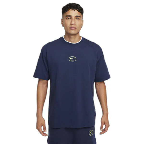 تیشرت مردانه نایکی مدل Air Men’s