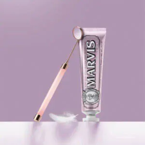 خمیردندان مارویس مدل SENSETIVE 75ml