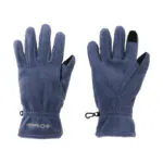 دستکش پلار زنانه کلمبیا مدل womens Benton Springs Fleece
