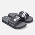 دمپایی مردانه پوما مدل Men's Royalcat Comfort Slides