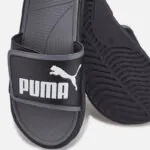 دمپایی مردانه پوما مدل Men's Royalcat Comfort Slides