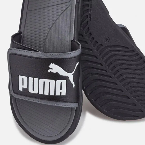 دمپایی مردانه پوما مدل Men's Royalcat Comfort Slides
