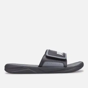دمپایی مردانه پوما مدل Men's Royalcat Comfort Slides