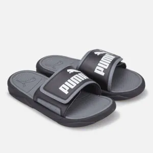 دمپایی مردانه پوما مدل Men's Royalcat Comfort Slides