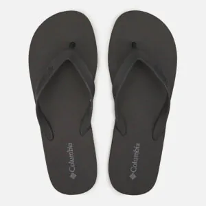 دمپایی مردانه کلمبیا مدل Men's sun trek flip