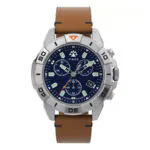 ساعت مردانه تایمکس مدل TW2W16300