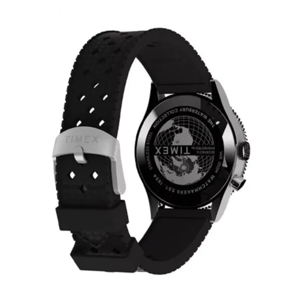 ساعت مردانه تایمکس مدل TW2W22600