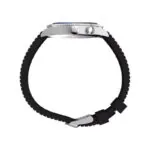 ساعت مردانه تایمکس مدل TW2W22600 - Image 2