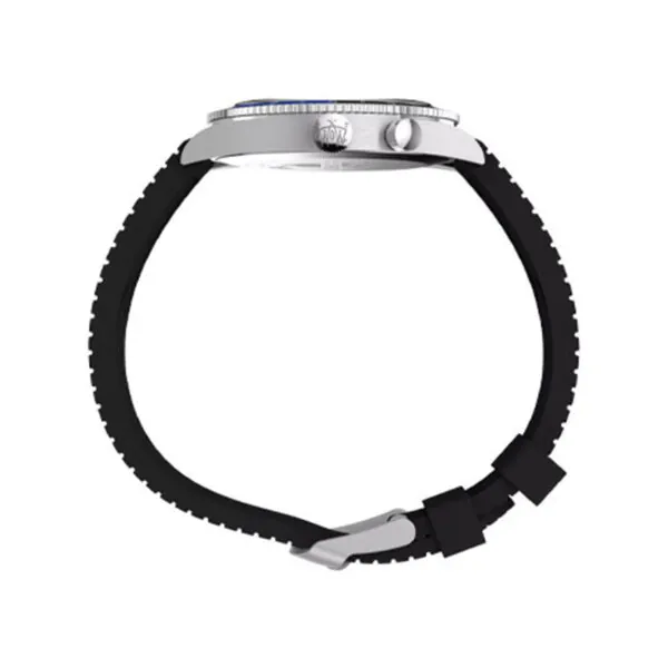 ساعت مردانه تایمکس مدل TW2W22600 - Image 2