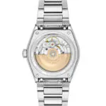 ساعت مردانه فردریک کنستانت مدل FC-303G3NH6B