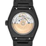ساعت مردانه فردریک کنستانت مدل FC-303TA3DNH6