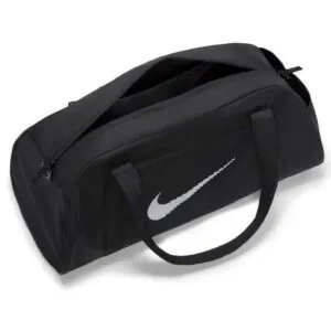 ساک باشگاه نایکی ۲۴ لیتری مدل Gym Club Duffel