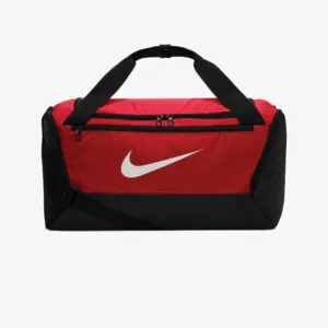 ساک باشگاه نایکی ۴۱ لیتری مدل Brasilia 9.5 Training Duffel