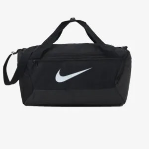 ساک باشگاه نایکی ۴۱ لیتری مدل Brasilia 9.5 Training Duffel