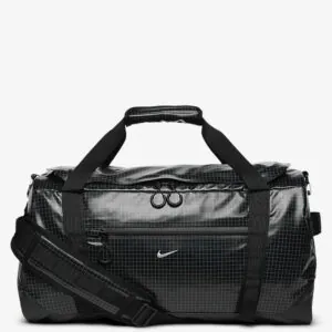 ساک ۵۰ لیتری نایکی مدل Hike Duffel
