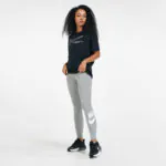 لگ زنانه نایکی مدل Women's Sportswear Essential Futura