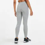 لگ زنانه نایکی مدل Women's Sportswear Essential Futura - تصویر 2