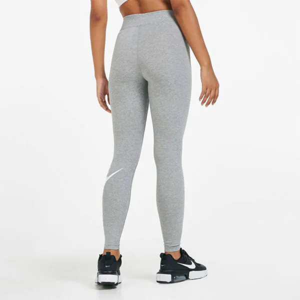 لگ زنانه نایکی مدل Women's Sportswear Essential Futura - تصویر 2