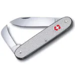 چاقو ویکتورینوکس مدل swiss army 2 رفرنس 0.8060.26