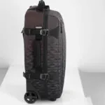چمدان ویکتورینوکس مدل Vx Touring Wheeled