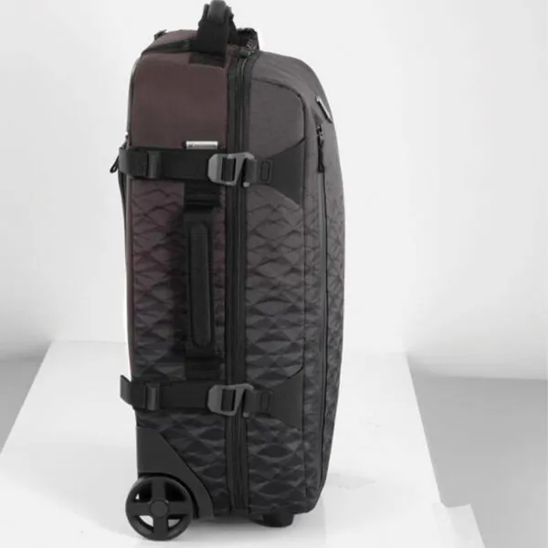چمدان ویکتورینوکس مدل Vx Touring Wheeled