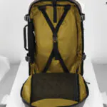 چمدان ویکتورینوکس مدل Vx Touring Wheeled