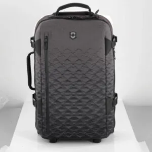 چمدان ویکتورینوکس مدل Vx Touring Wheeled
