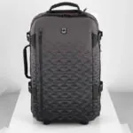 چمدان ویکتورینوکس مدل Vx Touring Wheeled Carry-On رفرنس 603988