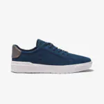کفش تیمبرلند مدل Seneca Bay Low Lace
