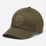 کلاه کلمبیا مدل Provisions Ball Cap