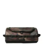 کیف بیس کمپ نورث فیس مدل Base camp travel canister
