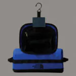کیف بیس کمپ نورث فیس مدل Base camp travel canister