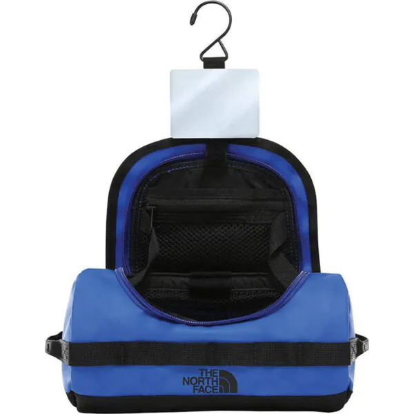 کیف بیس کمپ نورث فیس مدل Base camp travel canister
