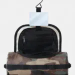 کیف بیس کمپ نورث فیس مدل Base camp travel canister