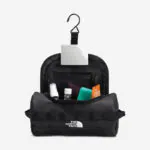 کیف بیس کمپ نورث فیس مدل Base camp travel canister - Image 6