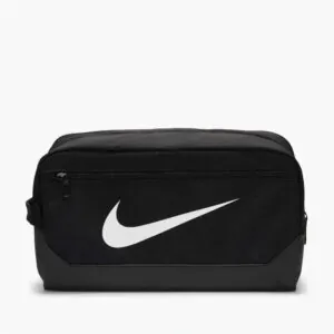 کیف دستی نایکی مدل Brasilia 9.5 Training Shoe